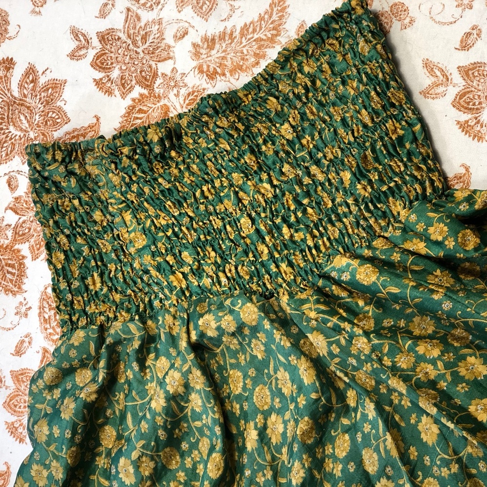 Harem Pants - Picture 4 of 8